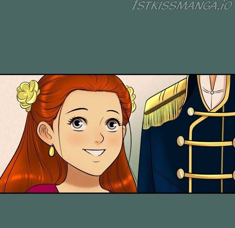 Jewel of The Sea chapter 39.5 - page 28