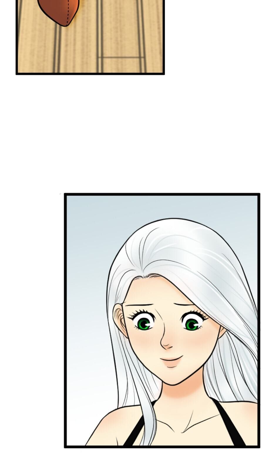 Jewel of The Sea chapter 40 - page 13