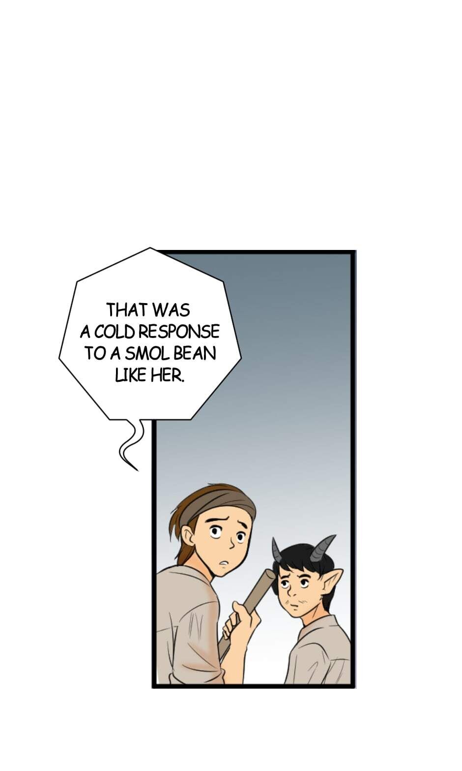 Jewel of The Sea chapter 40 - page 30