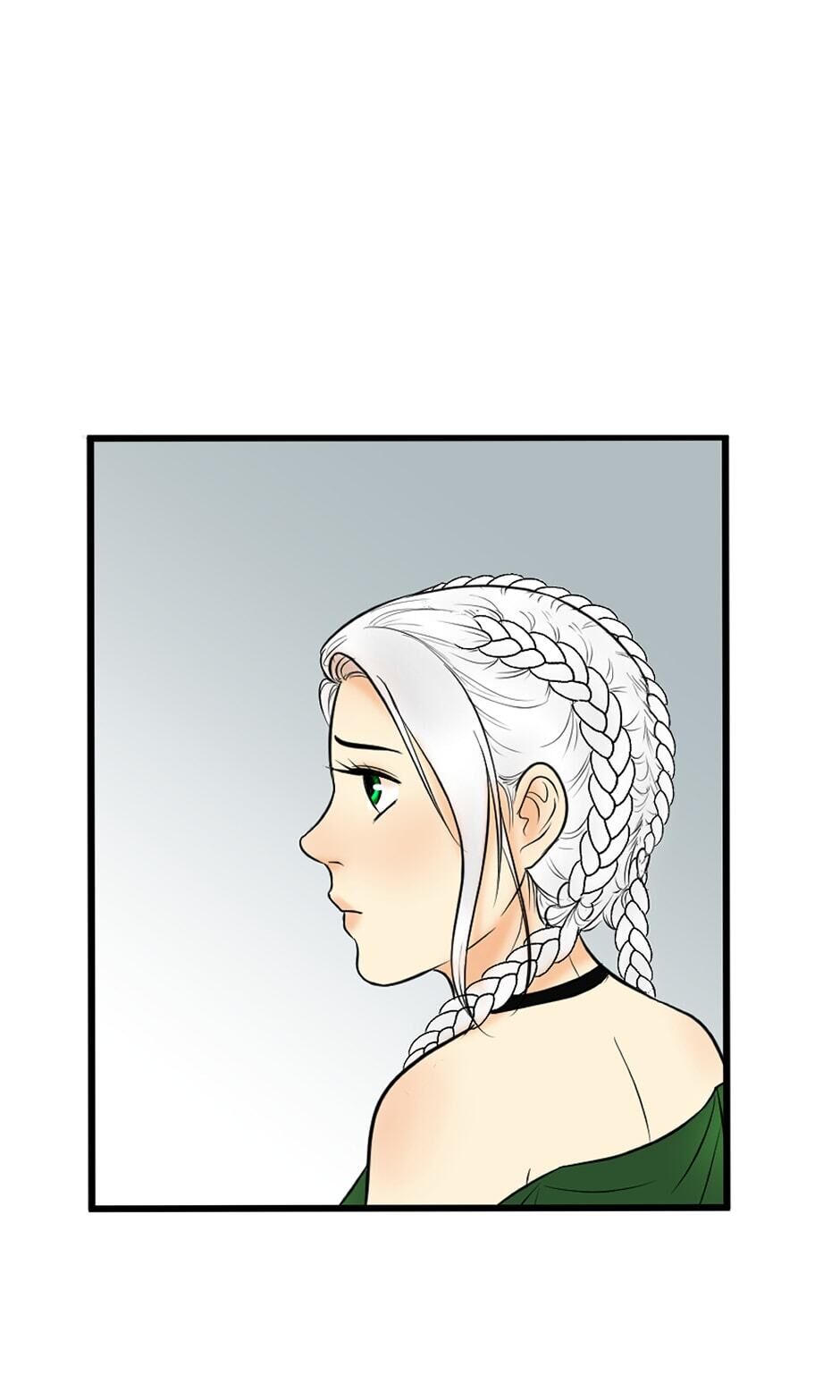 Jewel of The Sea chapter 41 - page 16