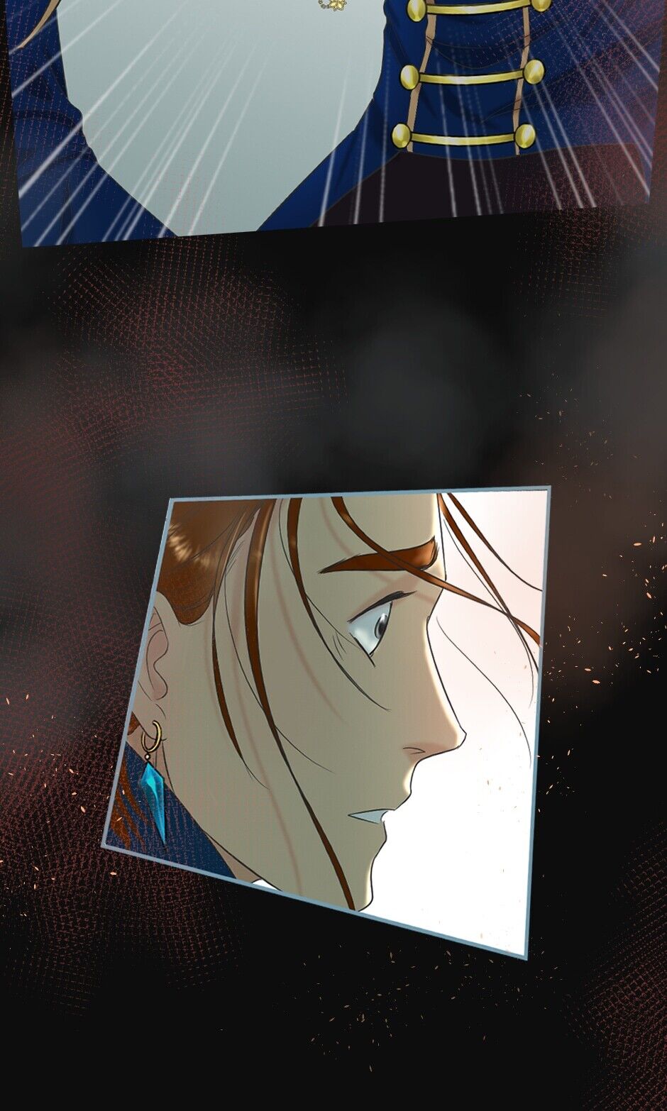 Jewel of The Sea chapter 75 - page 26