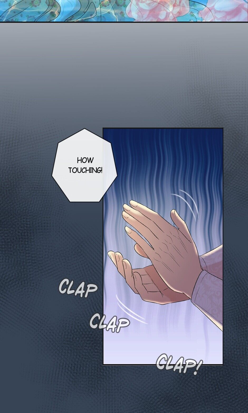 Jewel of The Sea chapter 75 - page 47