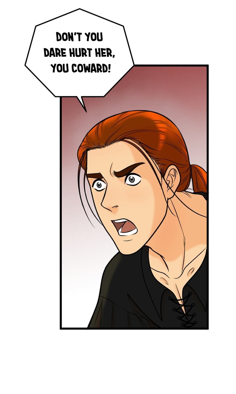 Jewel of The Sea chapter 67 - page 23