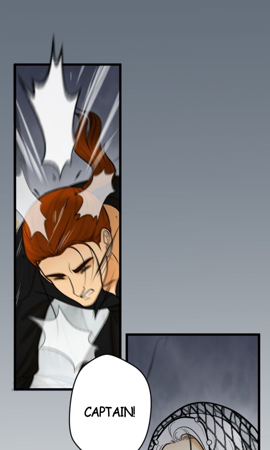 Jewel of The Sea chapter 67 - page 27