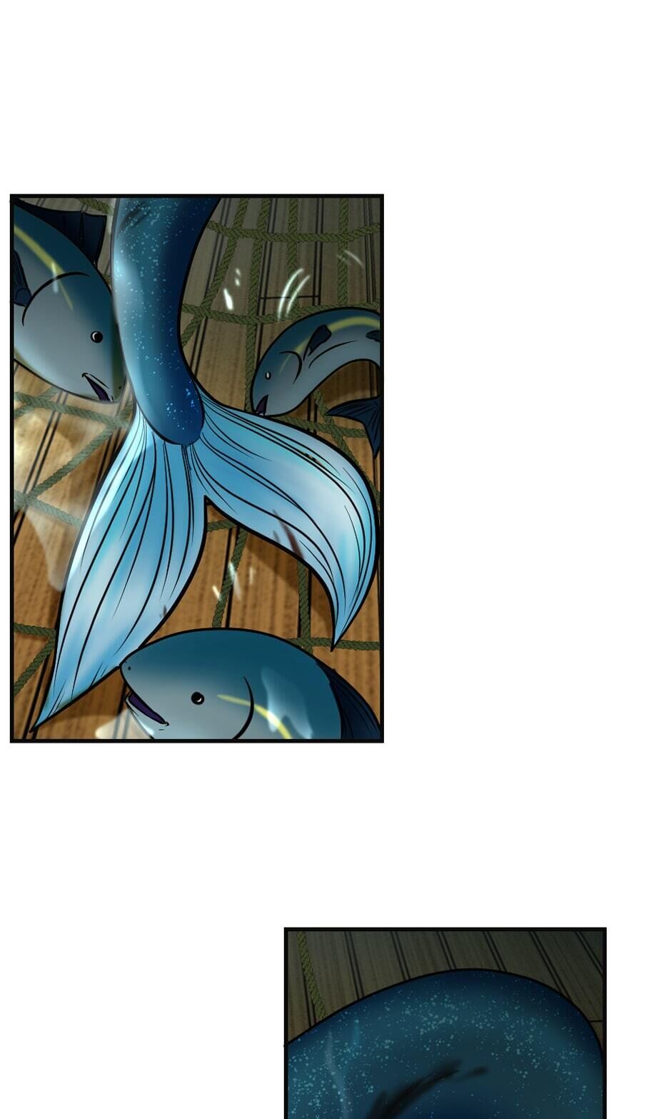 Jewel of The Sea chapter 7 - page 4