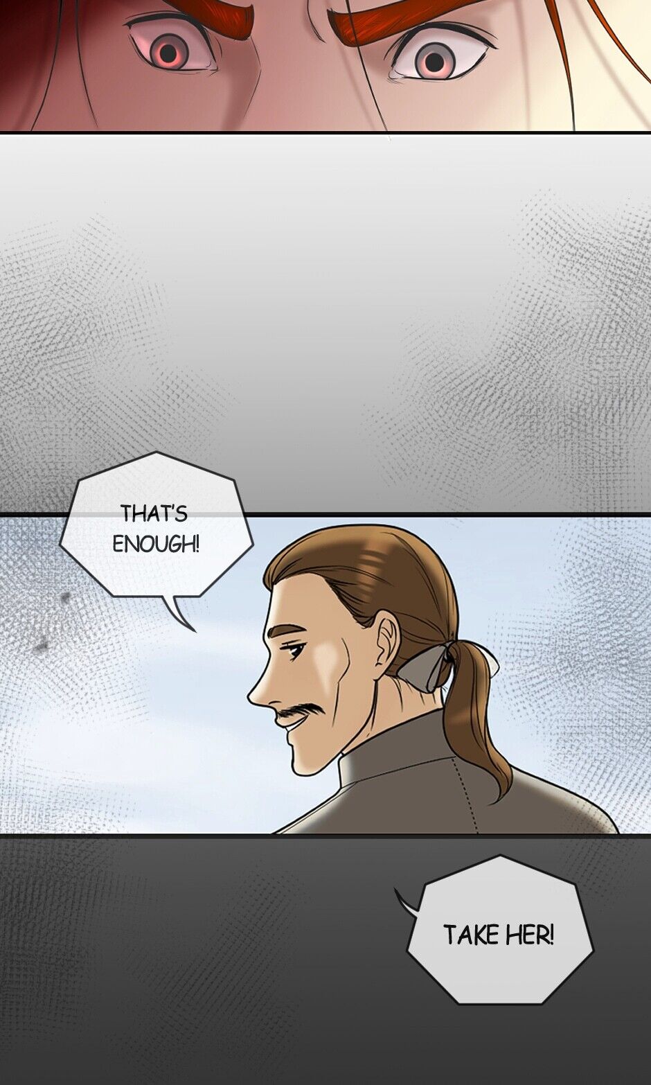 Jewel of The Sea chapter 70 - page 26