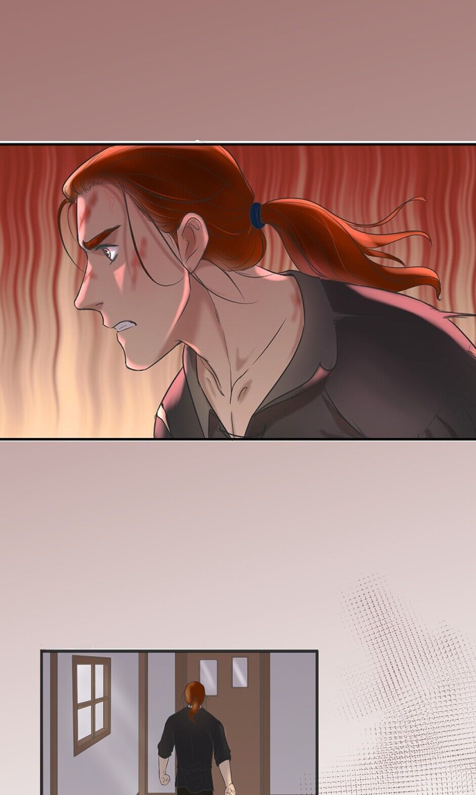 Jewel of The Sea chapter 70 - page 30