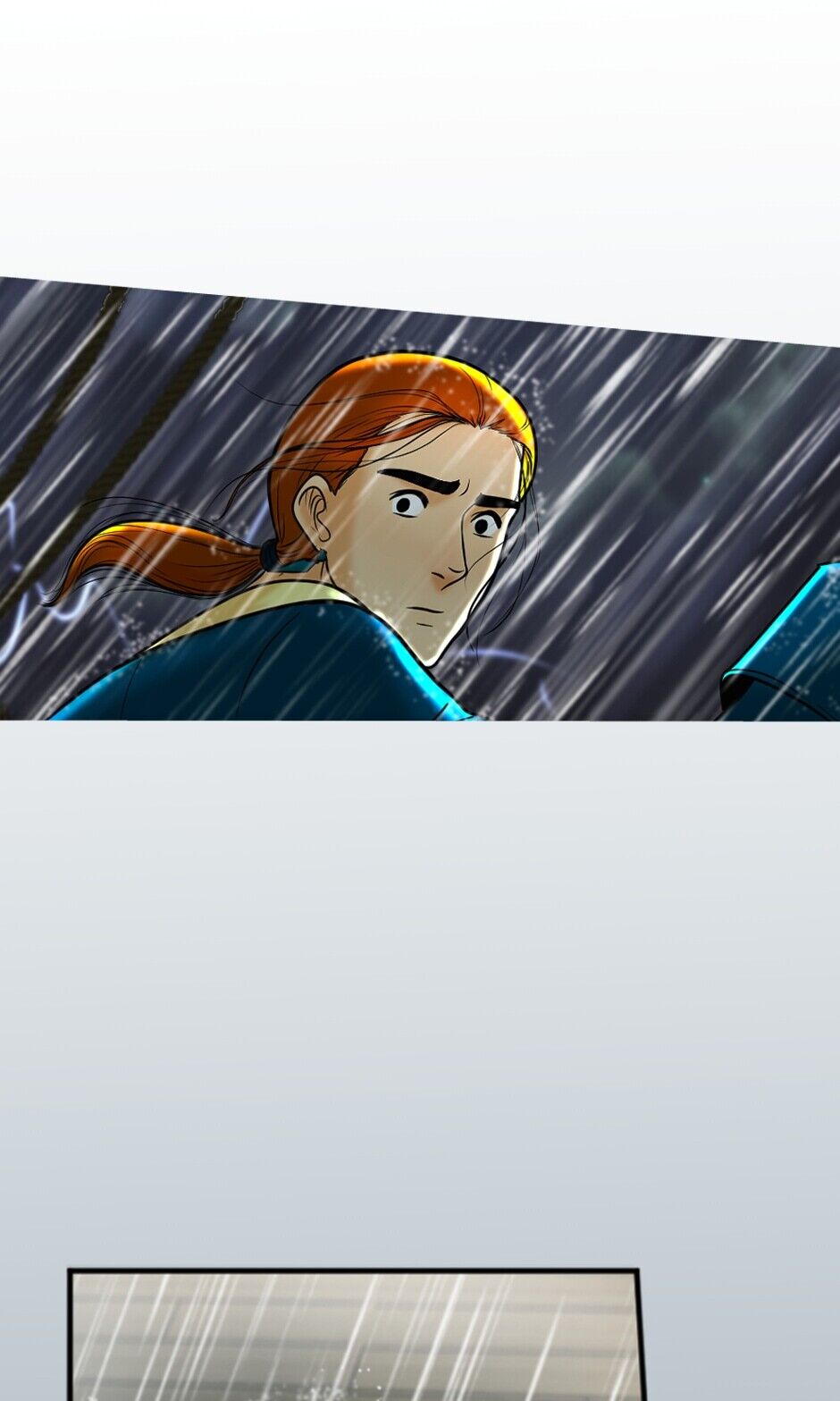 Jewel of The Sea chapter 30 - page 18