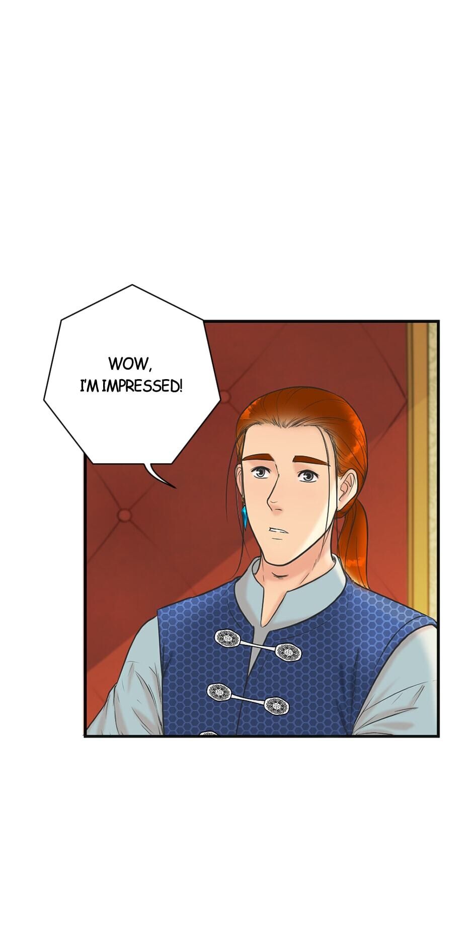 Jewel of The Sea chapter 71 - page 16