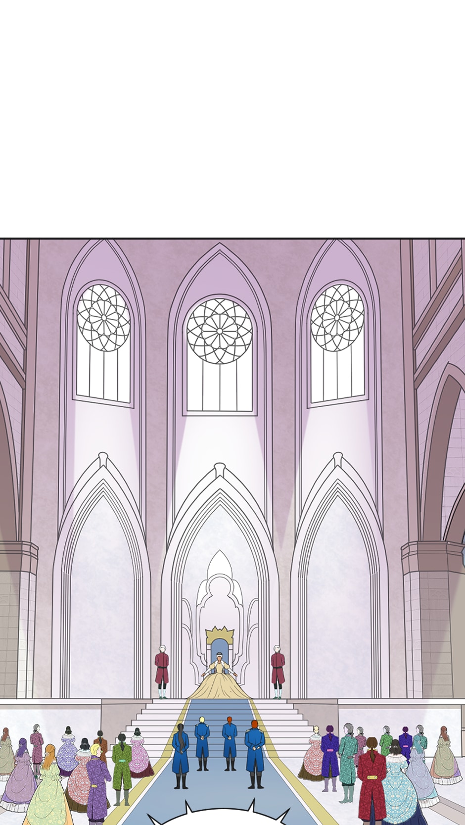 Jewel of The Sea Chapter 127 - page 13