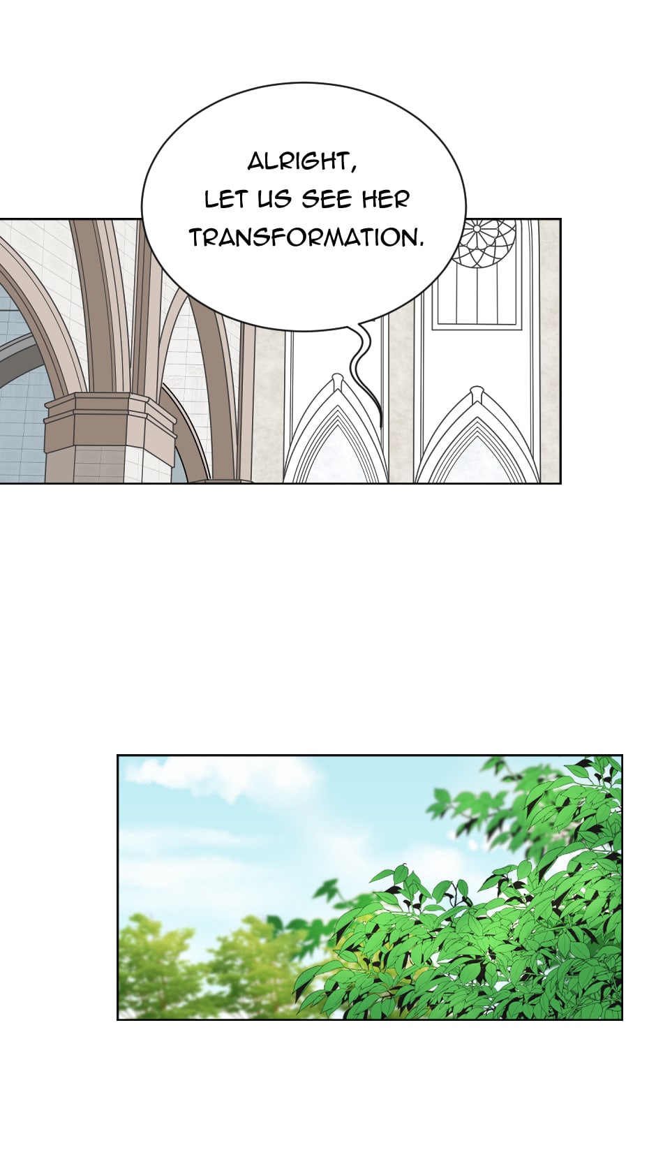 Jewel of The Sea Chapter 127 - page 32
