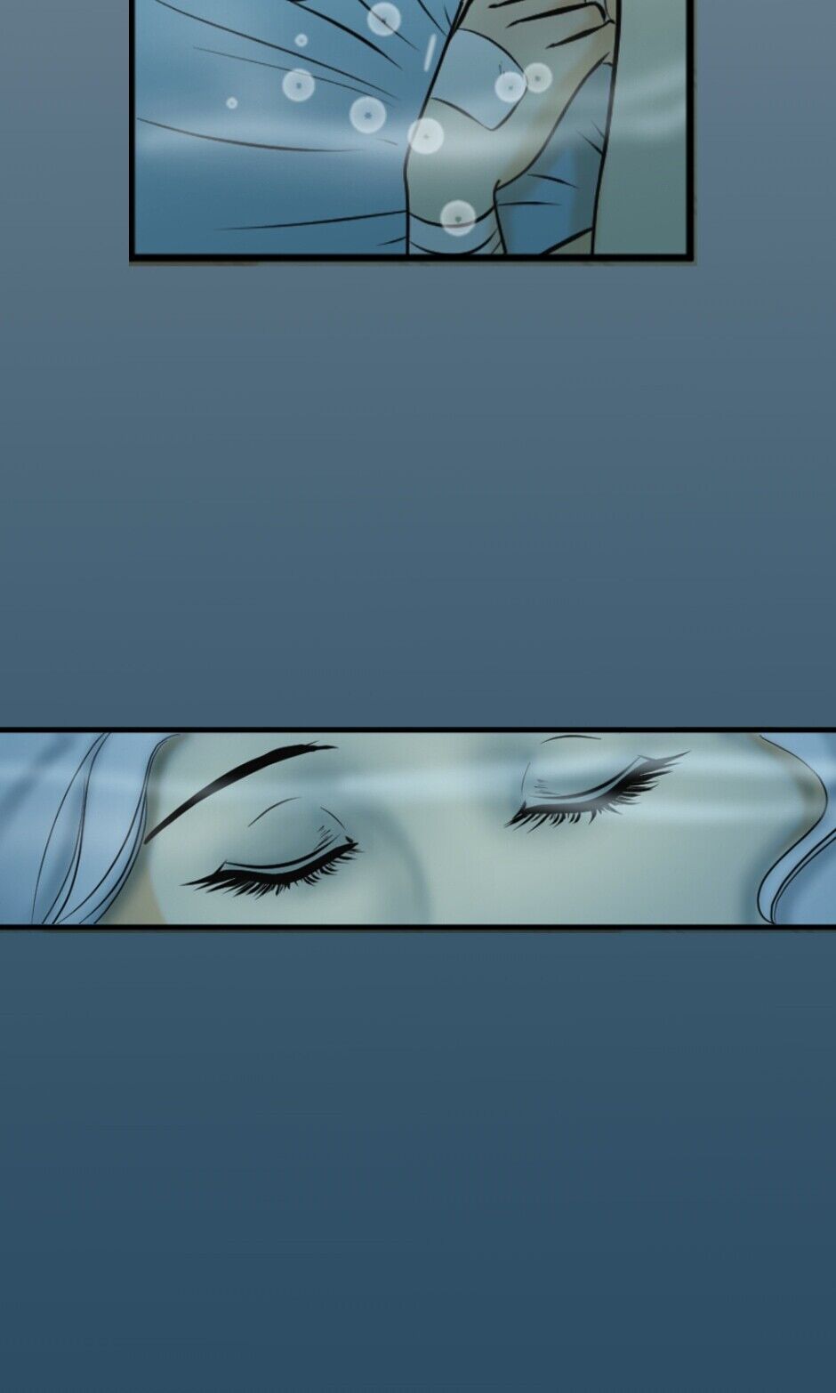 Jewel of The Sea chapter 10 - page 18