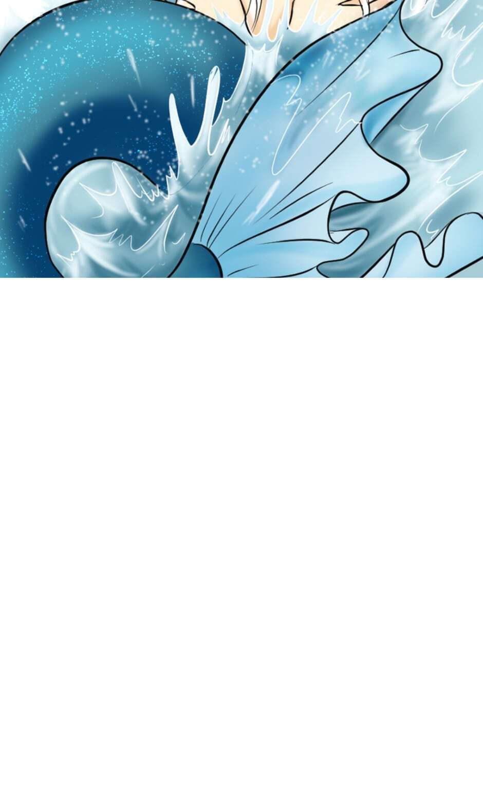 Jewel of The Sea chapter 10 - page 21