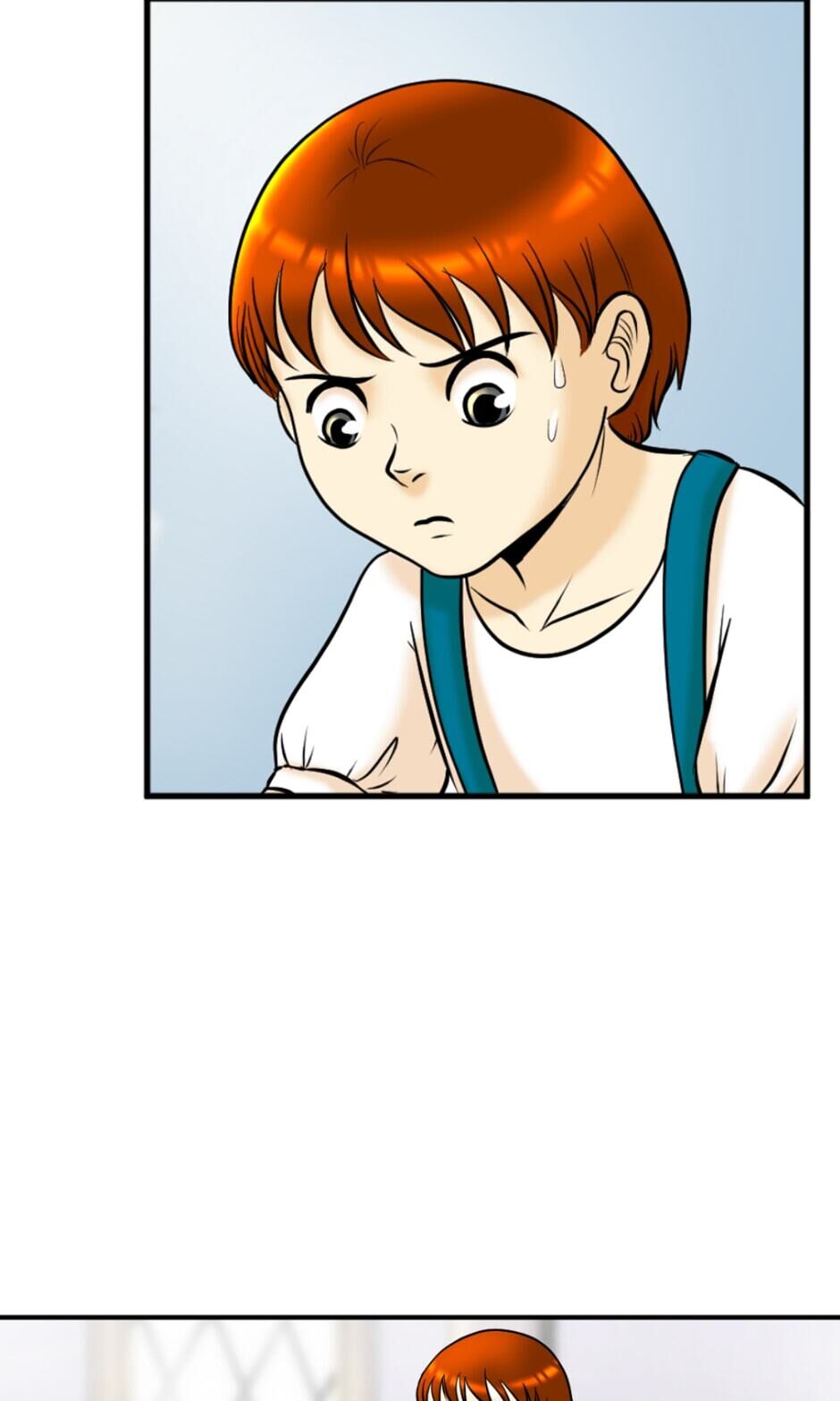 Jewel of The Sea chapter 10 - page 5