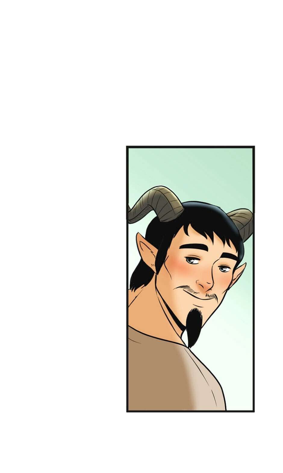 Jewel of The Sea chapter 14 - page 10