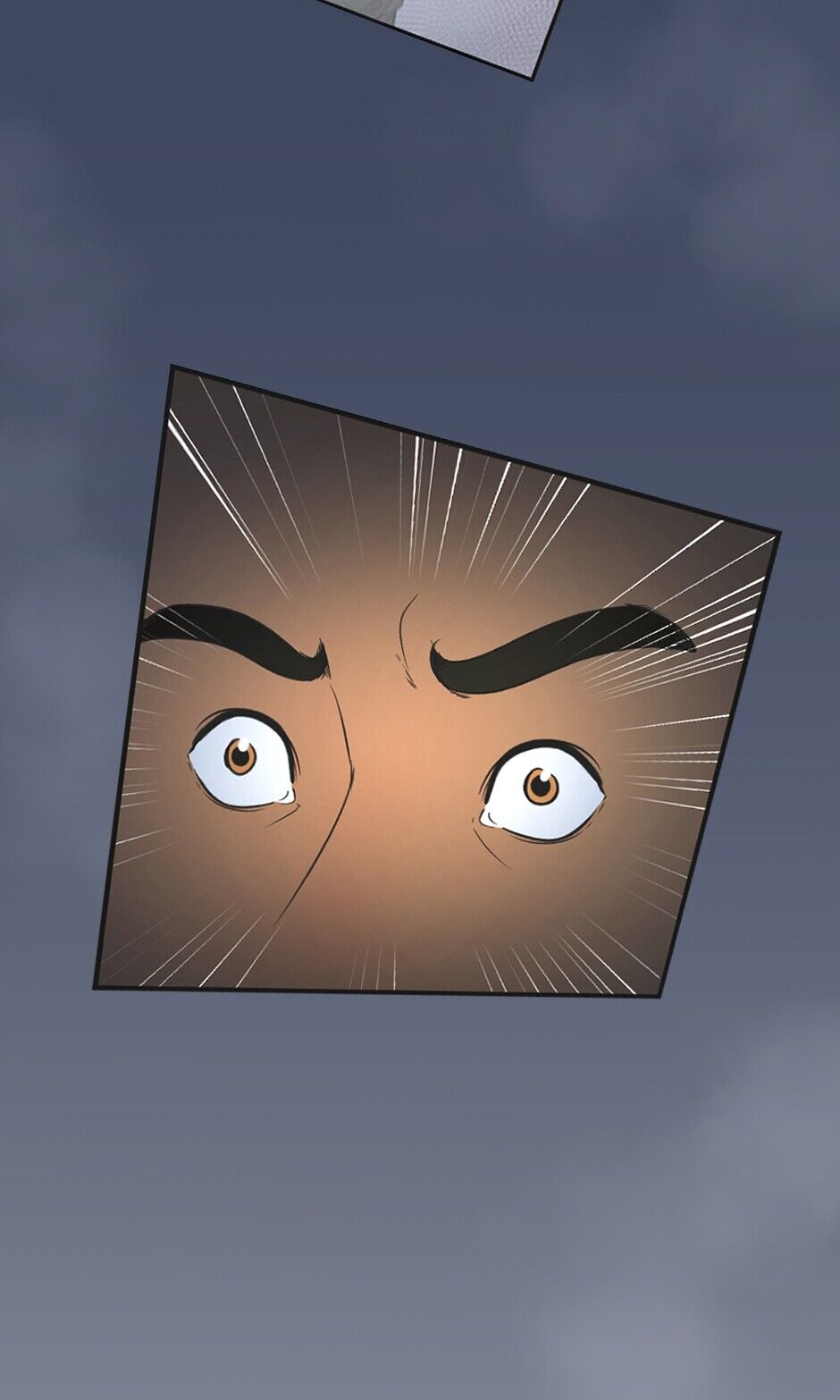 Jewel of The Sea chapter 78 - page 17