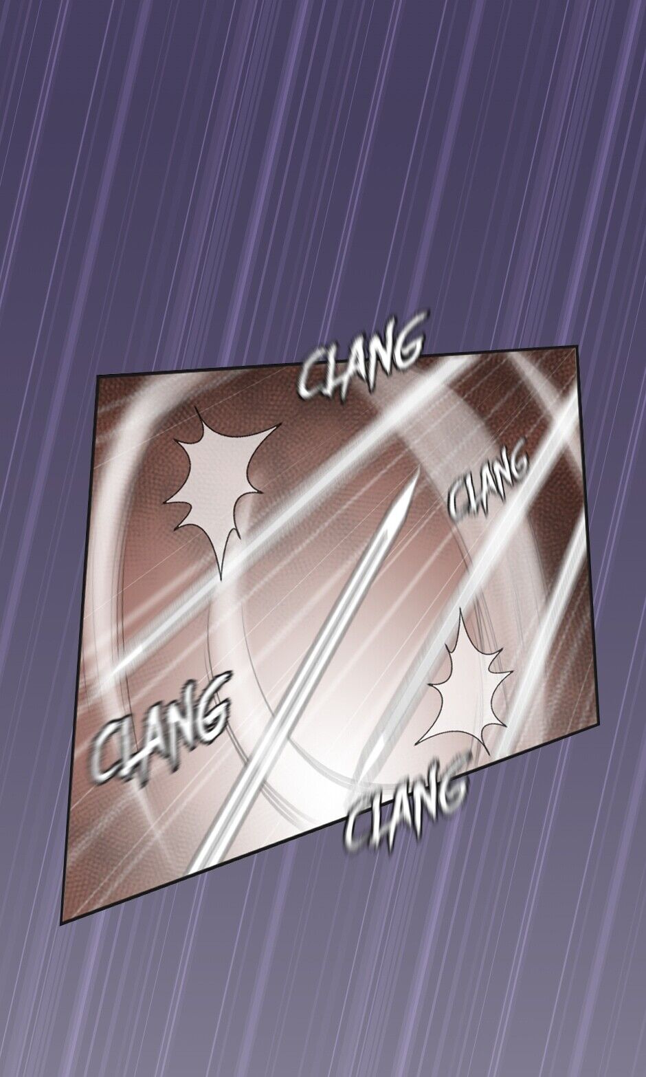 Jewel of The Sea chapter 78 - page 38