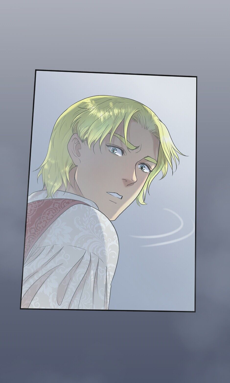 Jewel of The Sea chapter 78 - page 9
