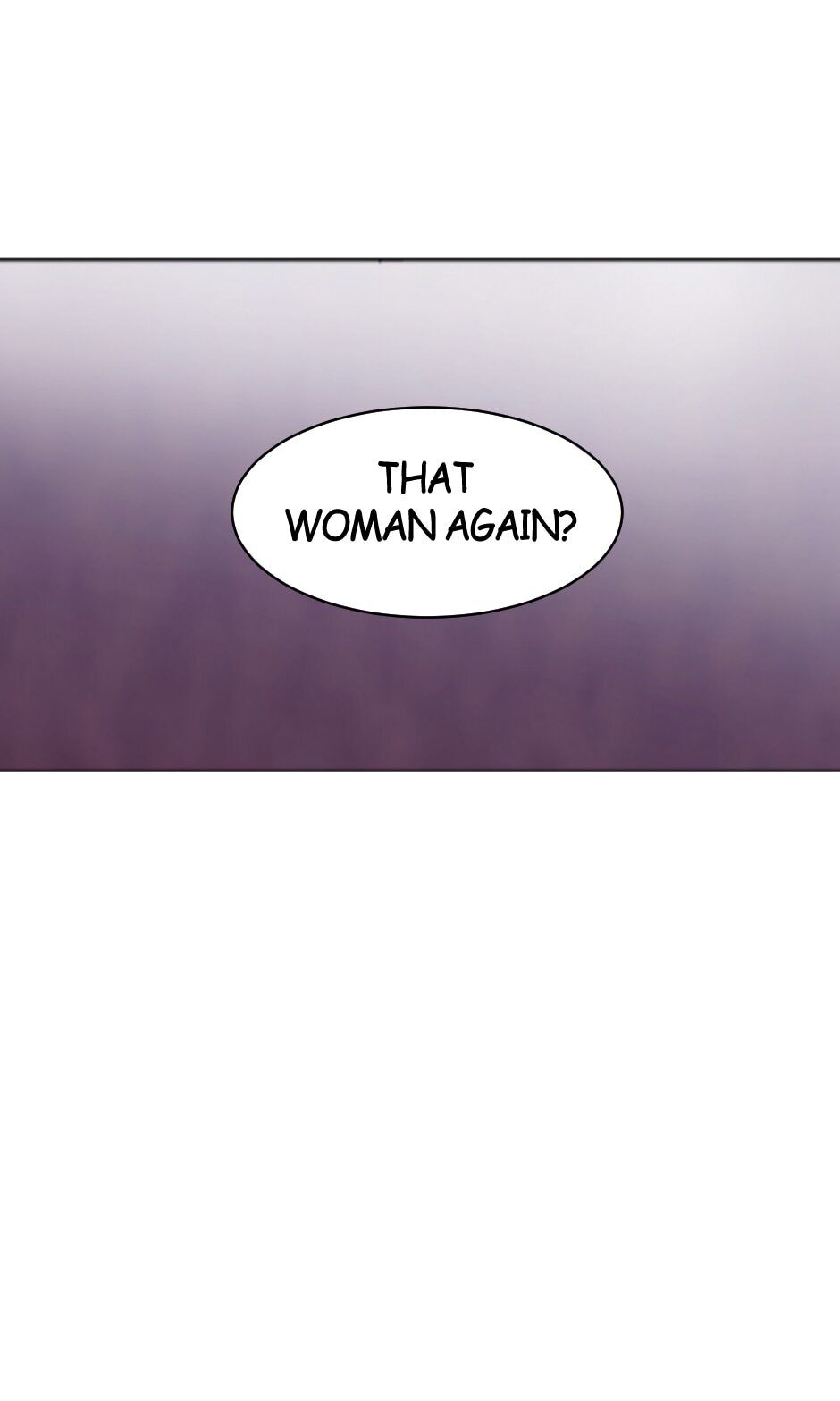 Jewel of The Sea chapter 16 - page 26