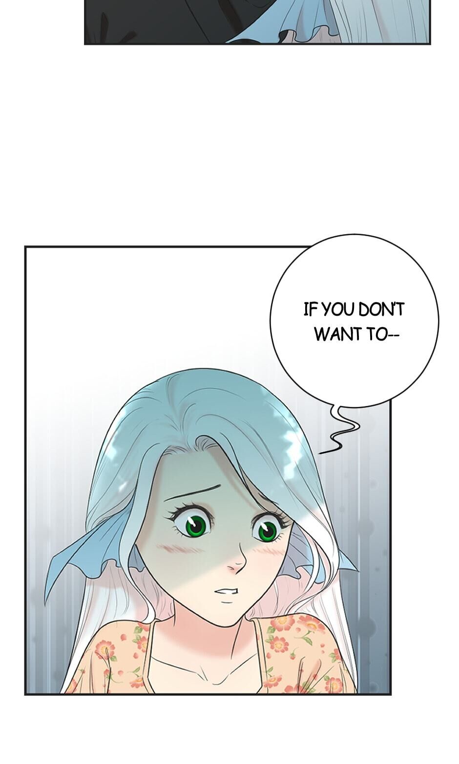 Jewel of The Sea chapter 79 - page 26