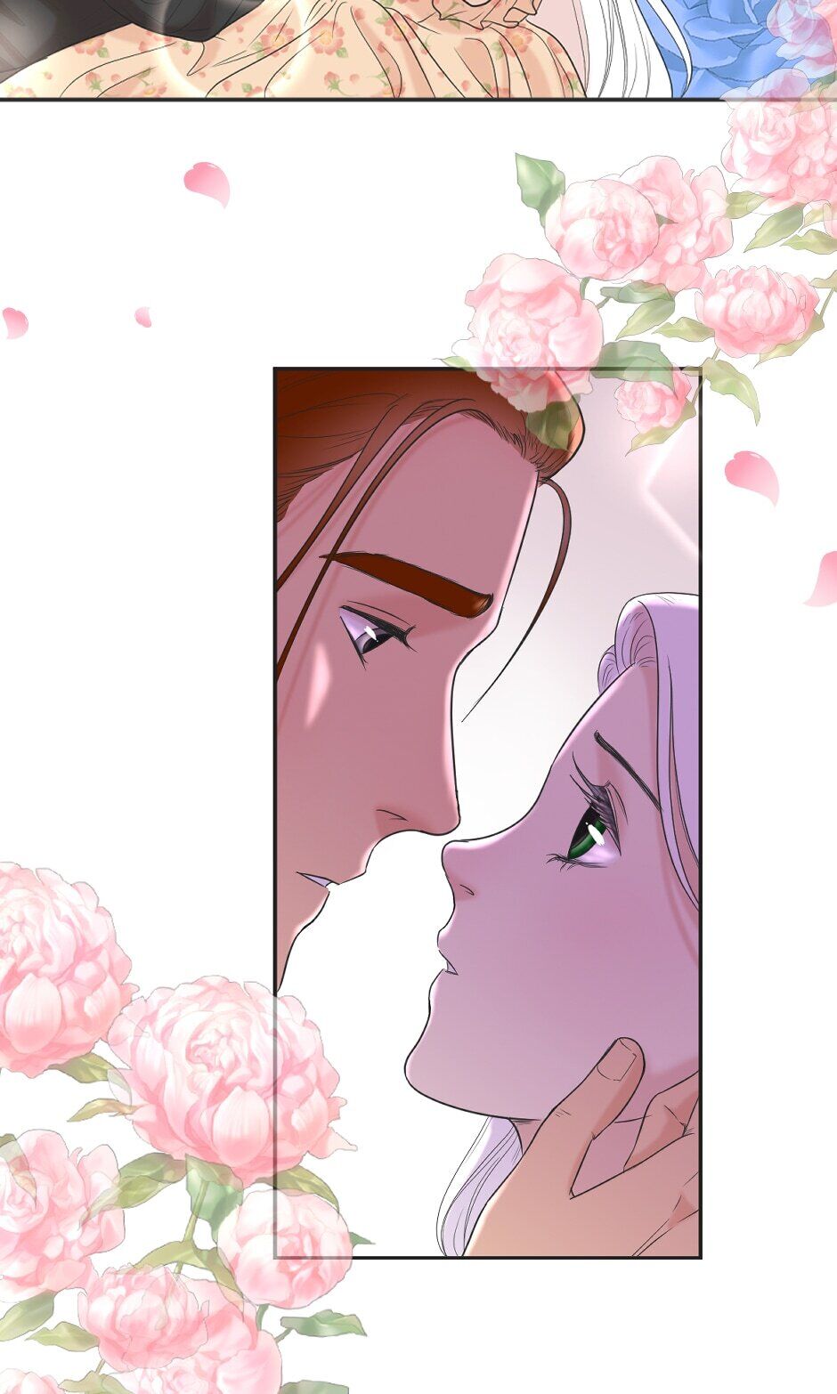 Jewel of The Sea chapter 79 - page 29
