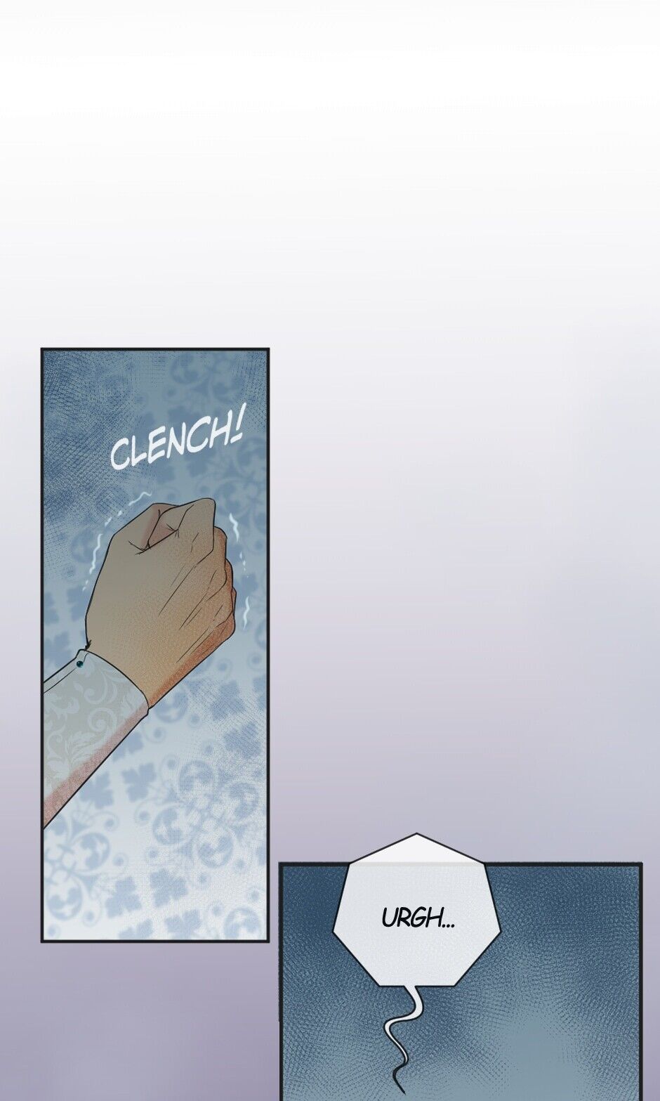 Jewel of The Sea chapter 79 - page 36