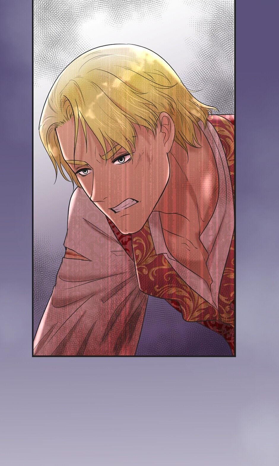 Jewel of The Sea chapter 79 - page 38