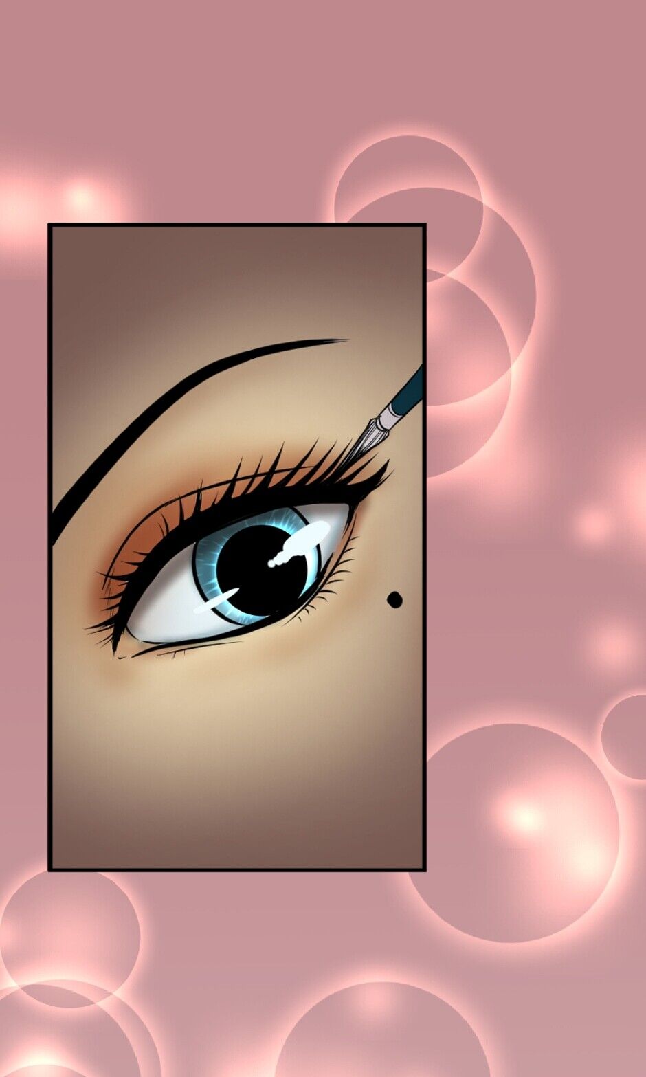 Jewel of The Sea chapter 17 - page 2