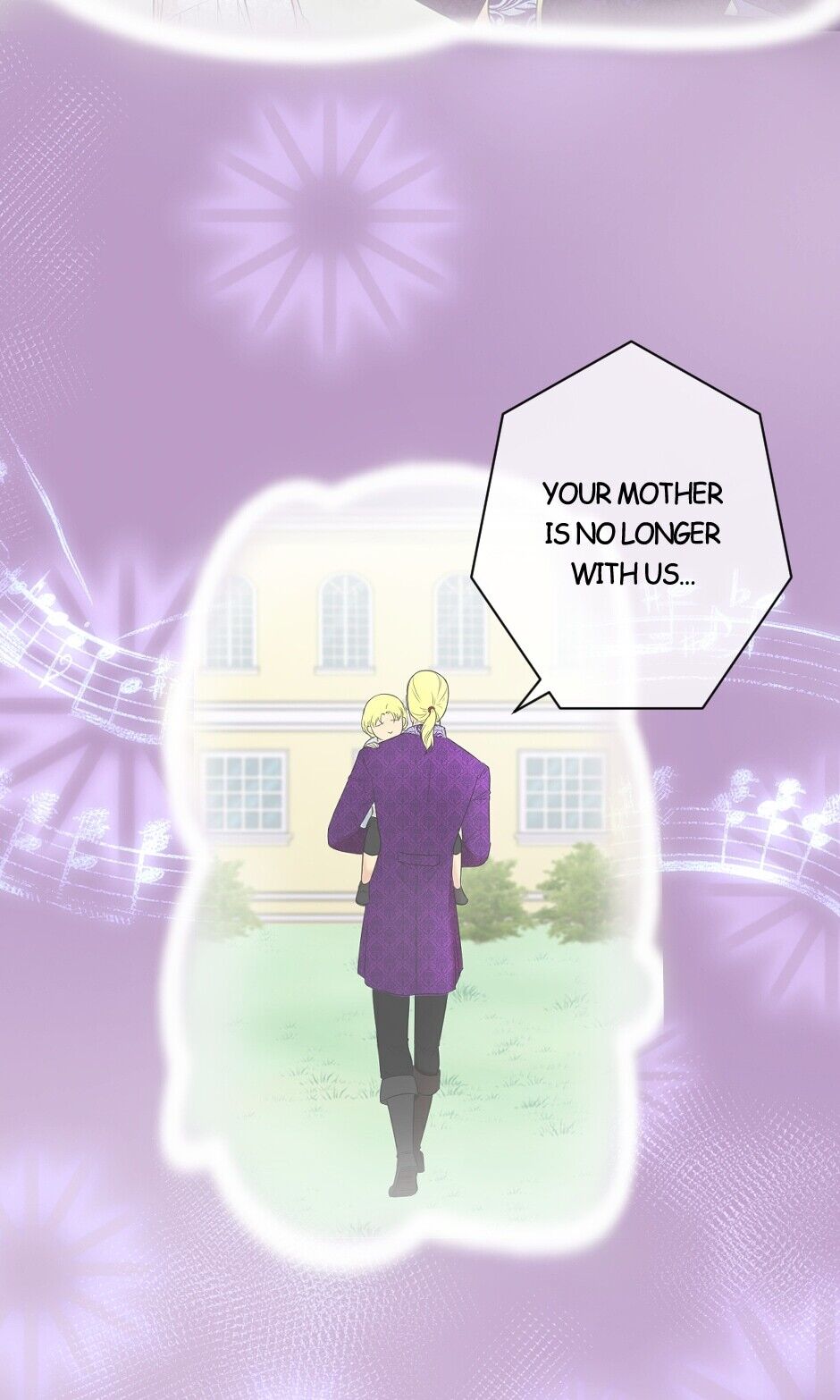 Jewel of The Sea chapter 81 - page 11