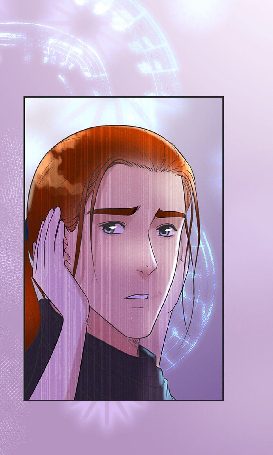 Jewel of The Sea chapter 81 - page 24