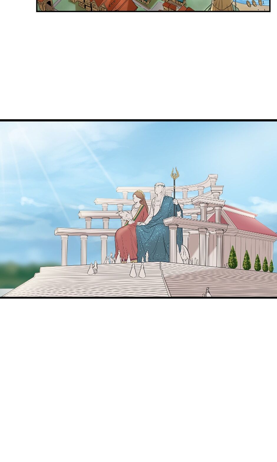 Jewel of The Sea chapter 87 - page 4