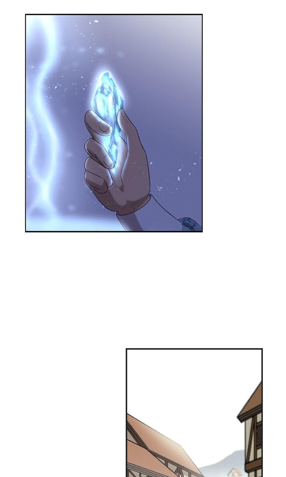Jewel of The Sea chapter 87 - page 7