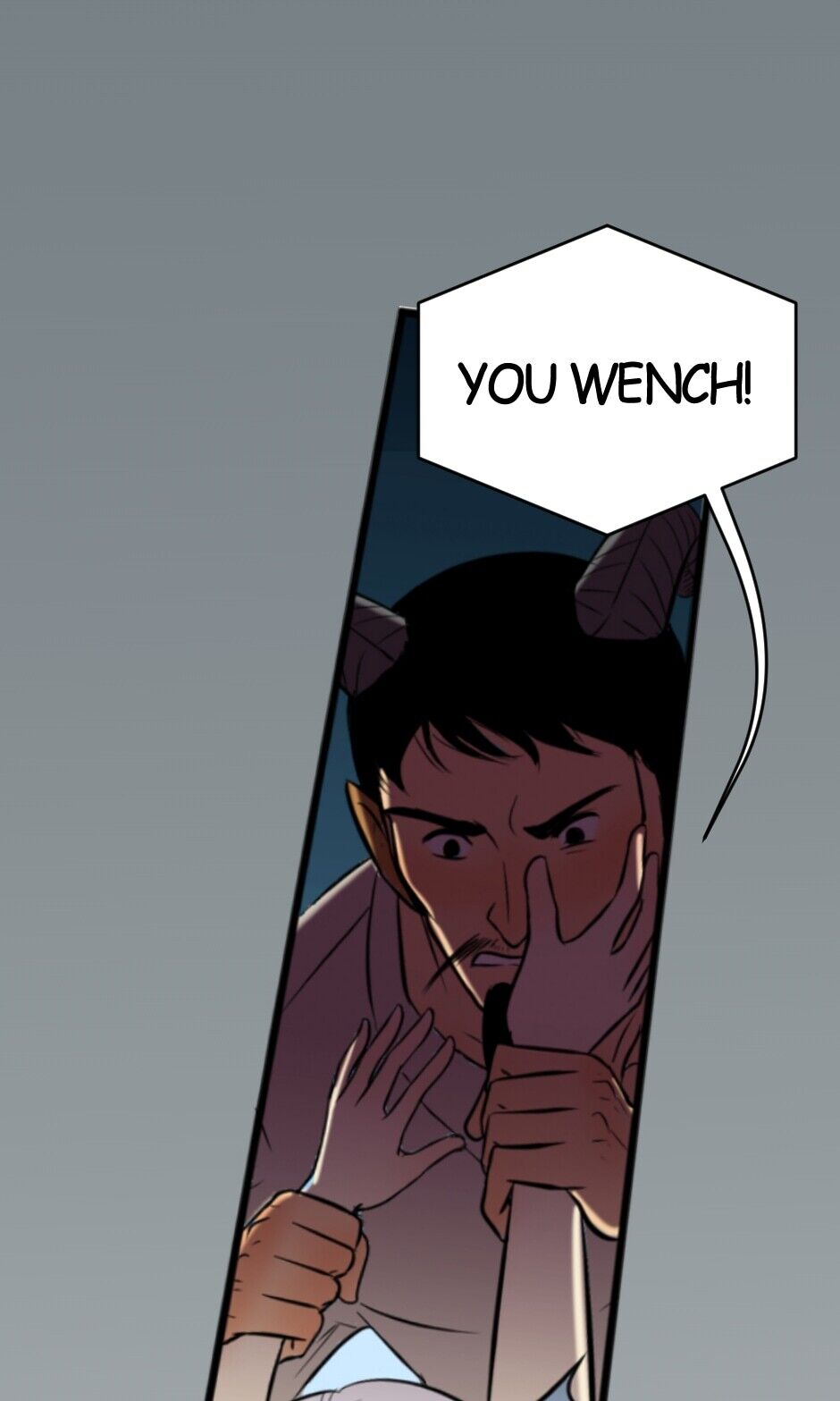 Jewel of The Sea chapter 19 - page 15