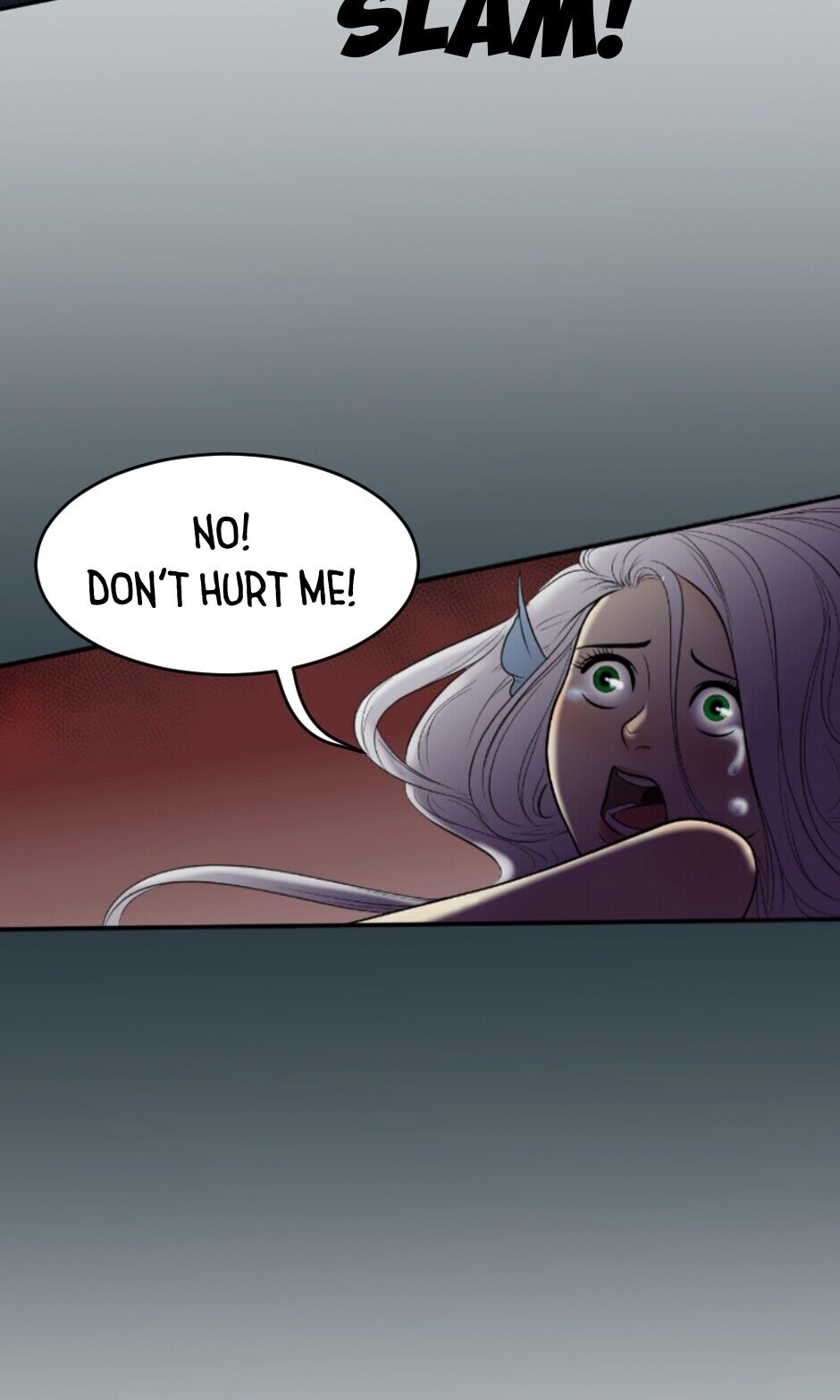 Jewel of The Sea chapter 19 - page 17