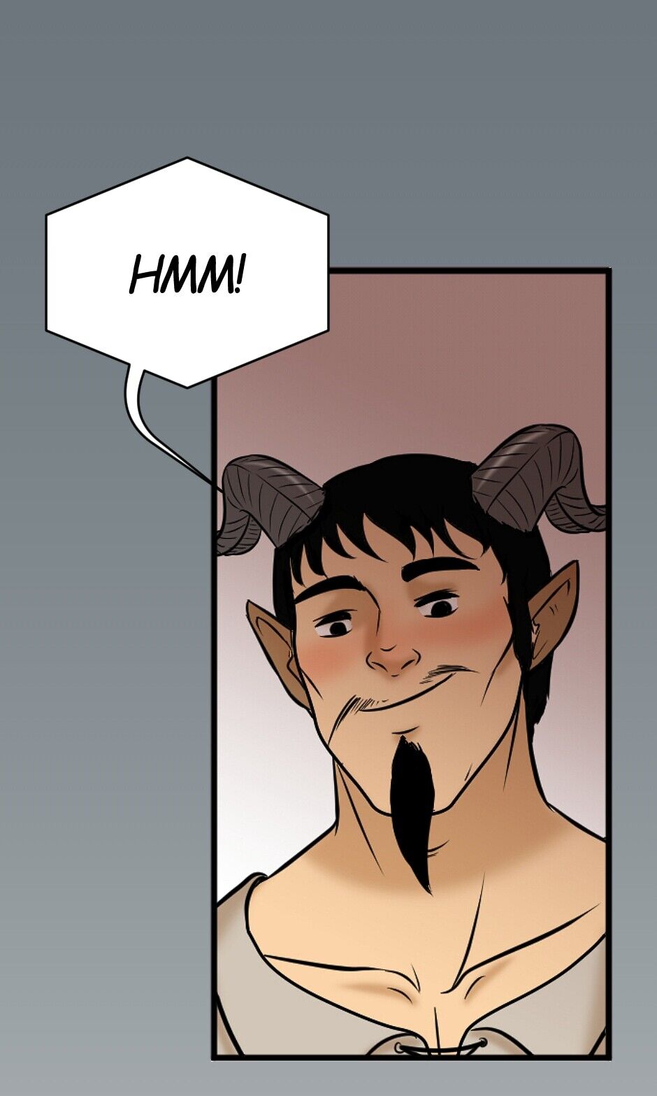 Jewel of The Sea chapter 19 - page 9