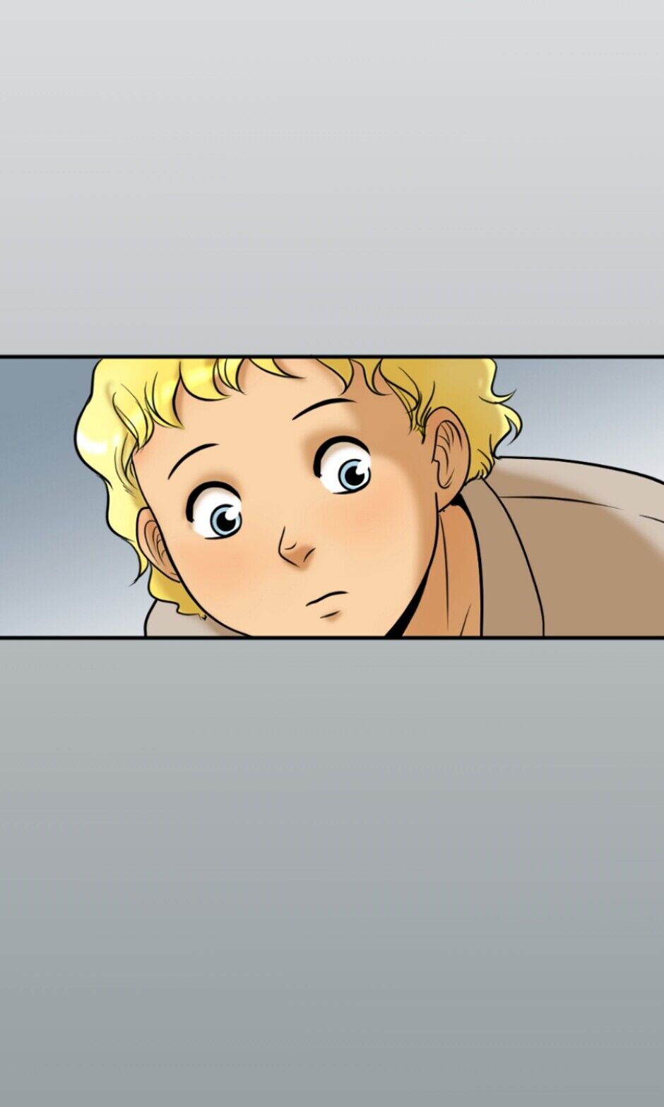 Jewel of The Sea chapter 20 - page 4