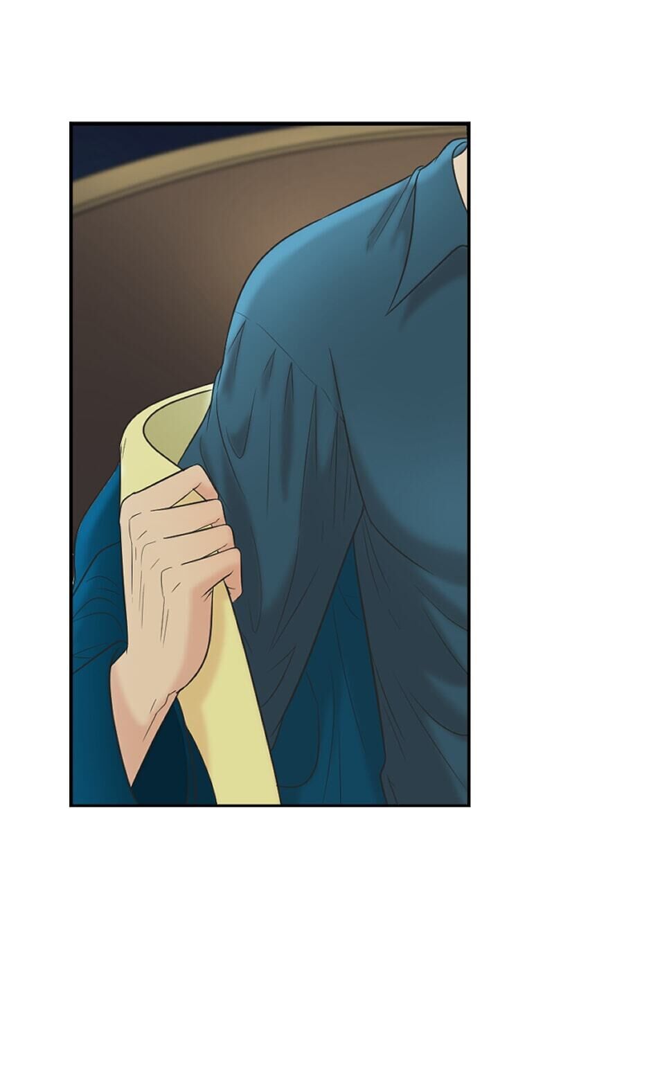 Jewel of The Sea chapter 89 - page 12
