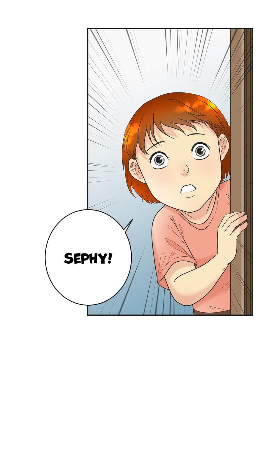 Jewel of The Sea chapter 82 - page 16