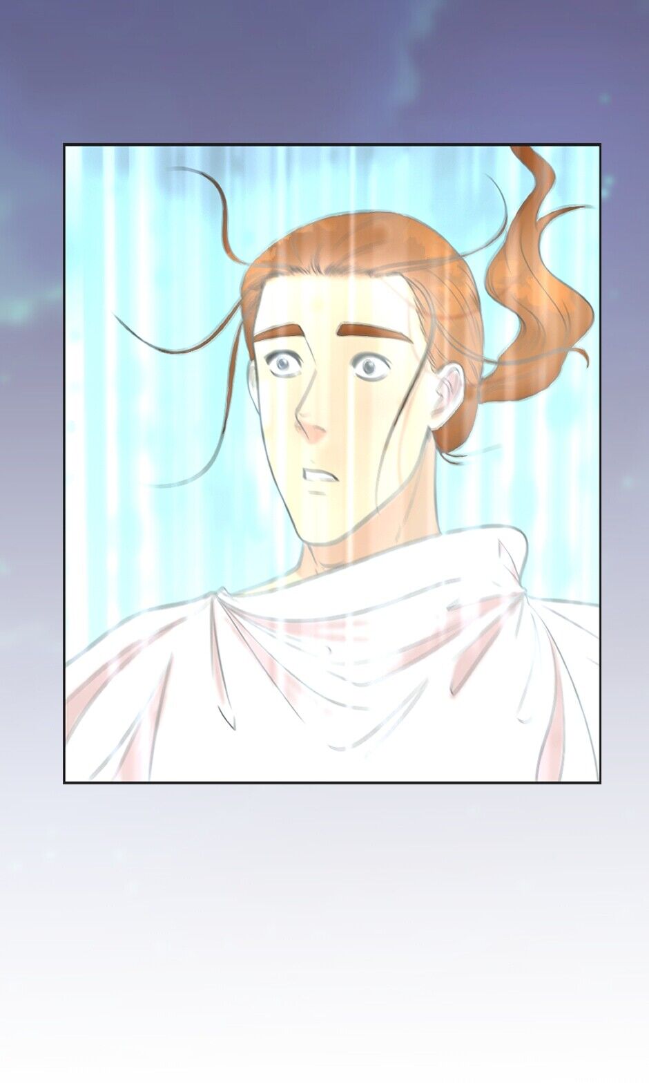 Jewel of The Sea chapter 83 - page 39