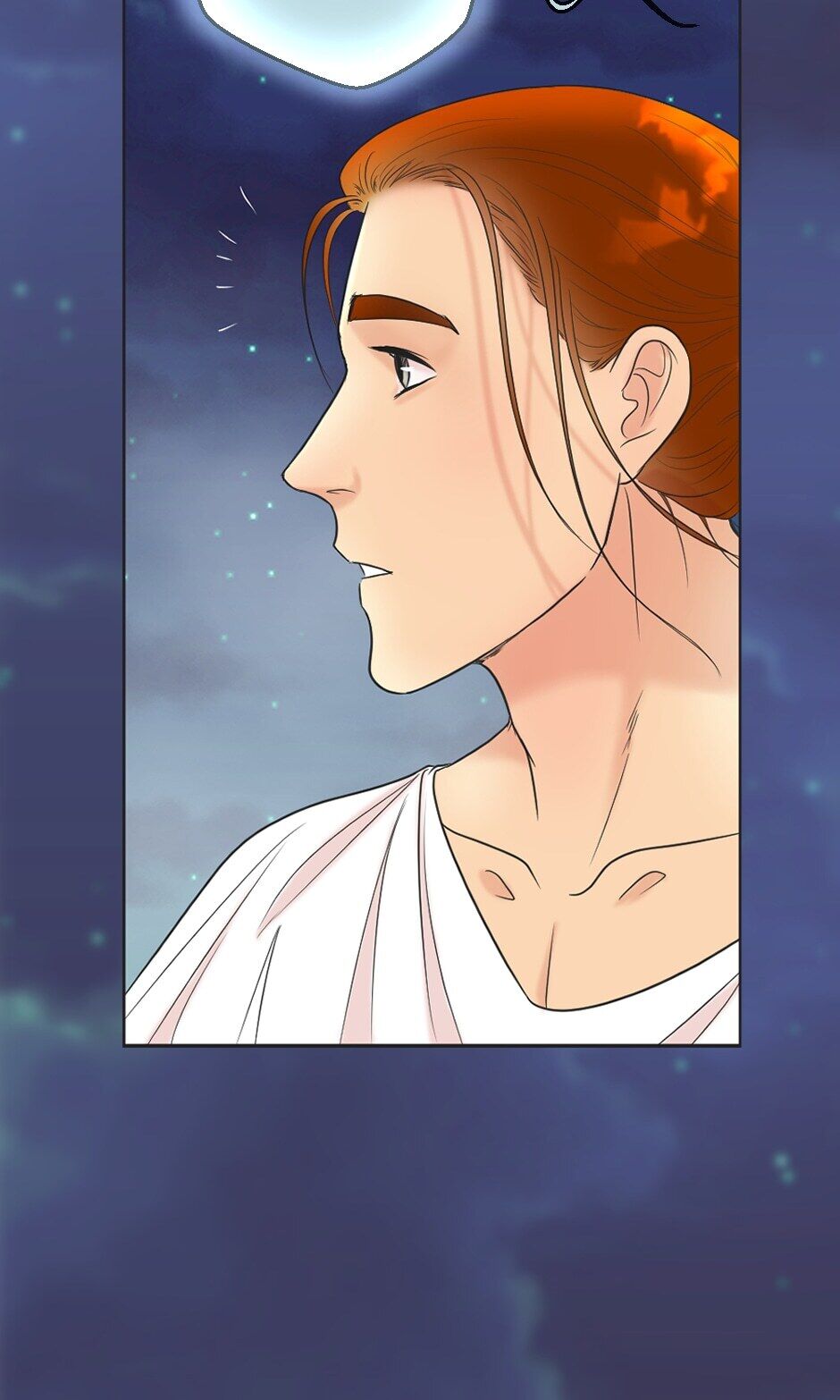 Jewel of The Sea chapter 83 - page 5