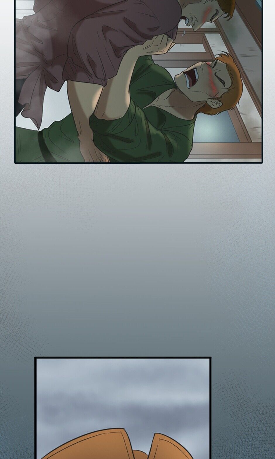 Jewel of The Sea chapter 90 - page 25