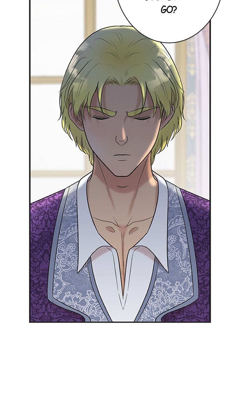 Jewel of The Sea chapter 84 - page 32