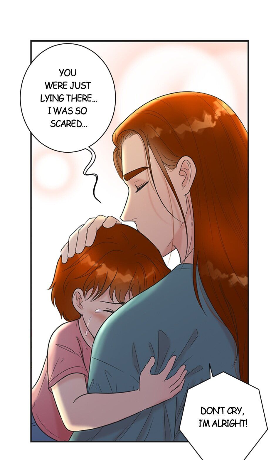 Jewel of The Sea chapter 84 - page 9
