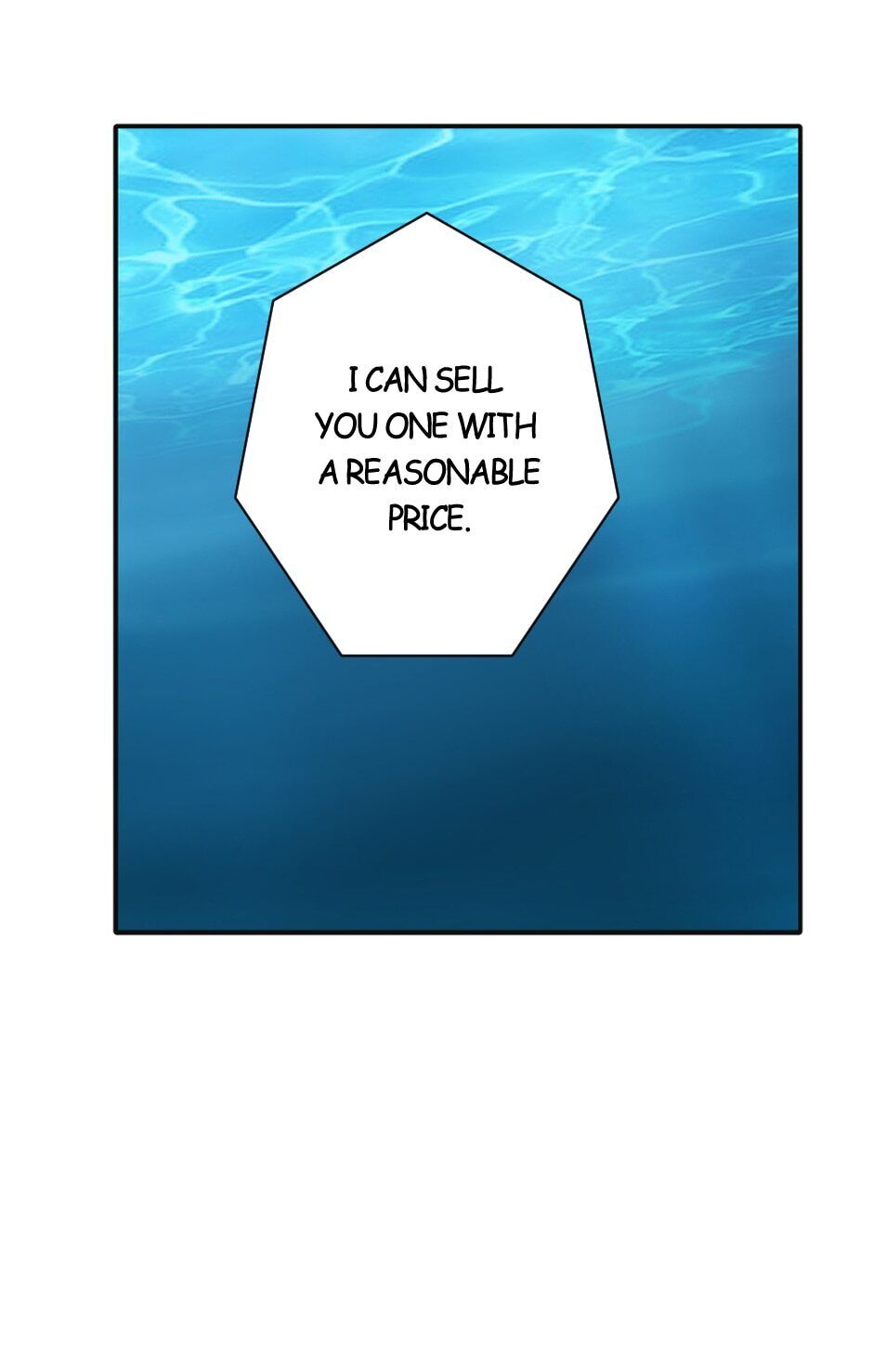 Jewel of The Sea chapter 91 - page 17