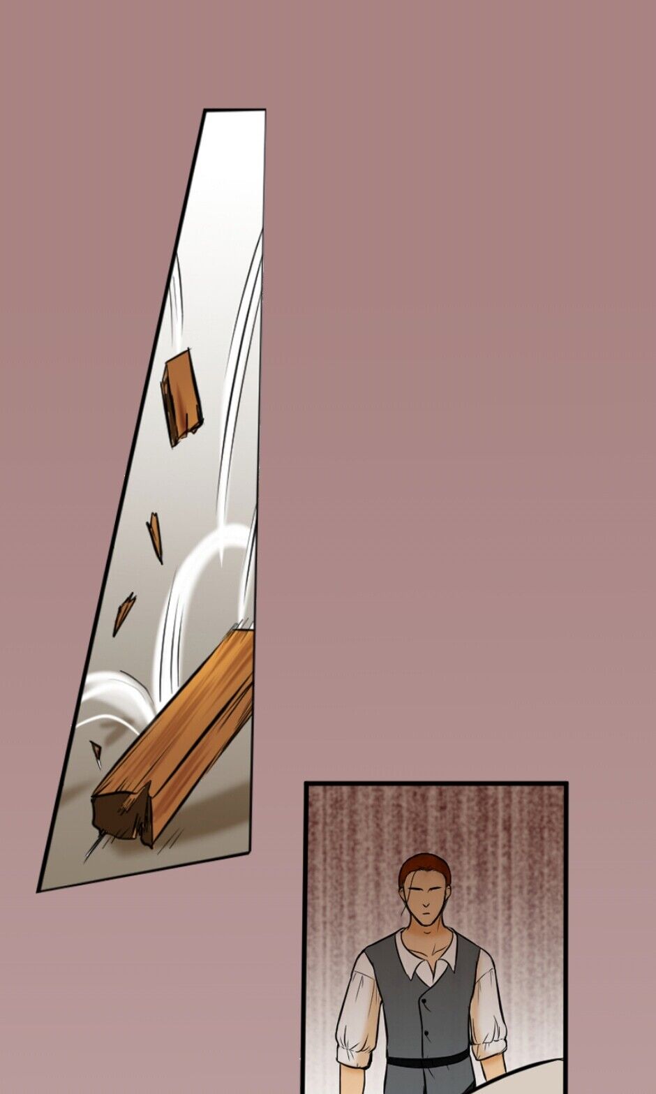 Jewel of The Sea chapter 23 - page 12
