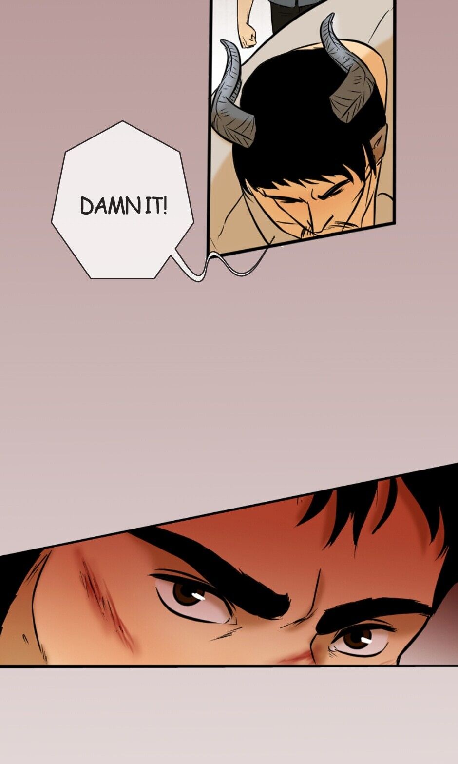 Jewel of The Sea chapter 23 - page 13