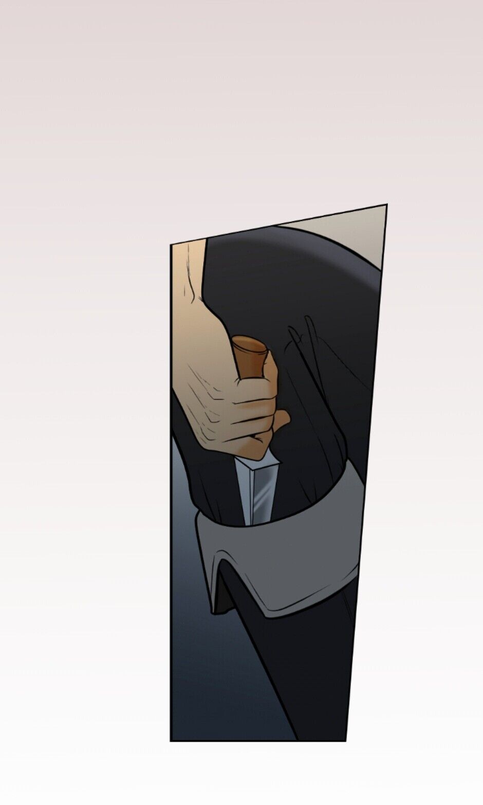 Jewel of The Sea chapter 23 - page 14