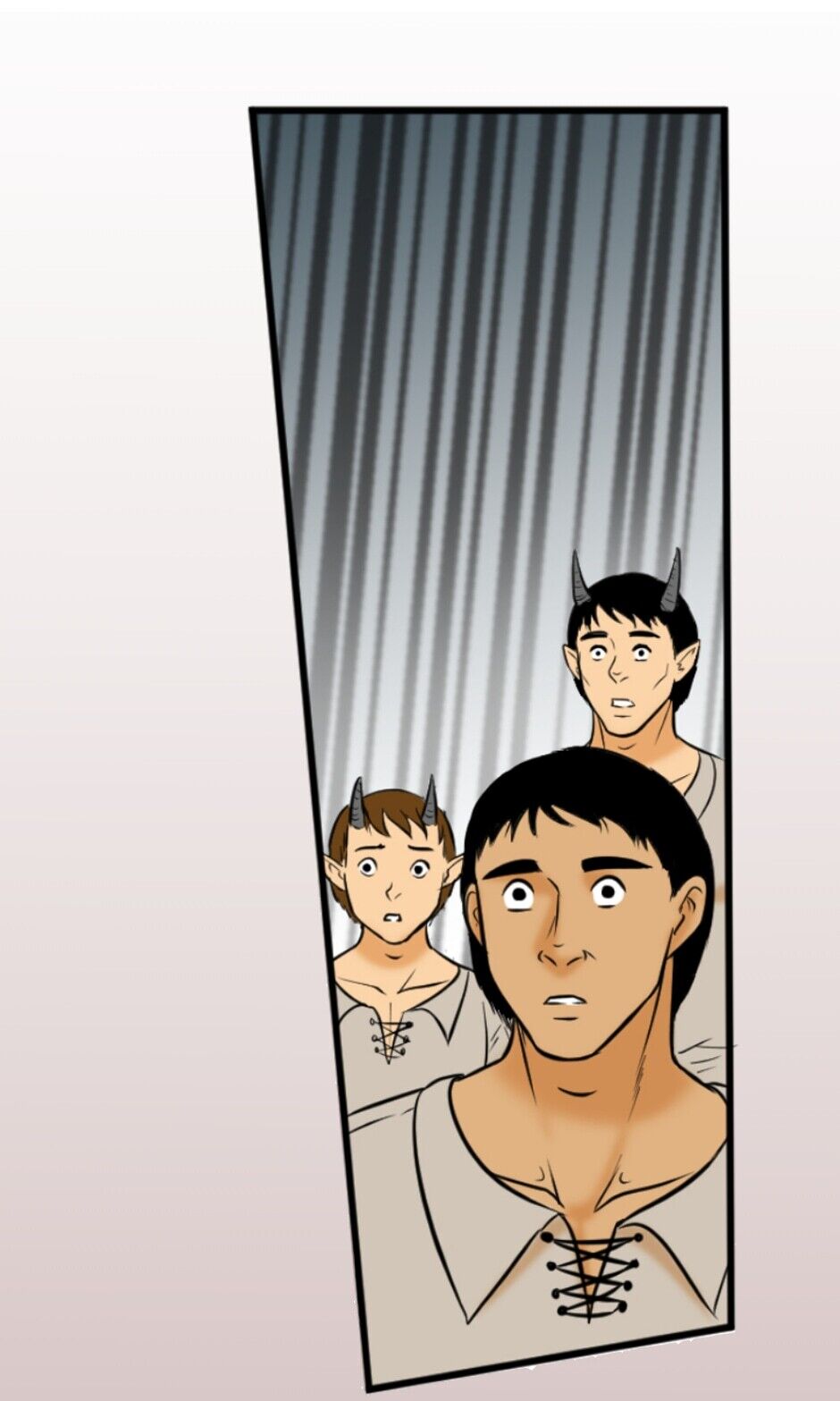 Jewel of The Sea chapter 23 - page 9
