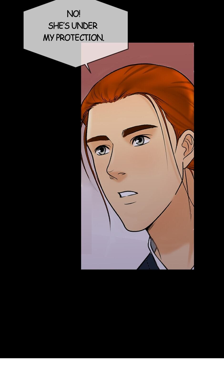 Jewel of The Sea chapter 64 - page 19