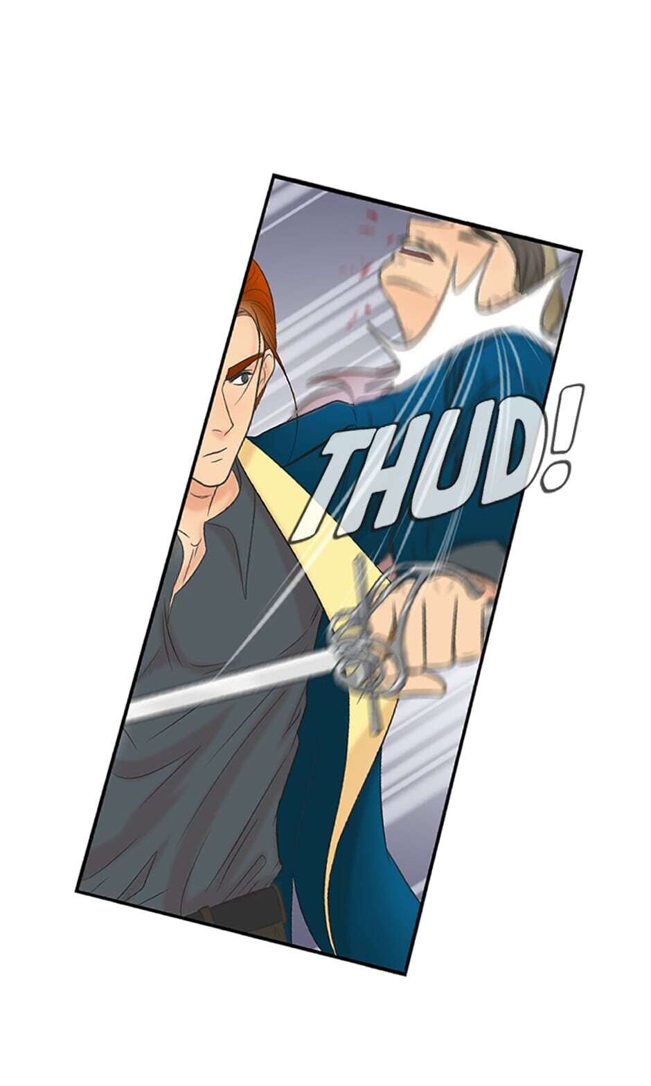 Jewel of The Sea chapter 92 - page 7